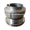 Bitzer seal,bus A/C compressor shaft seal